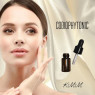 Комплекс екстрактів CobioPhytonic (актив проти набряклості, кругів під очима, зморшок) Іспанія - 5г