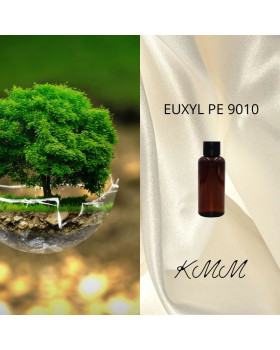 Консервант EUXYL PE 9010 (Эуксил ПЕ 9010) Германия - 5г