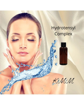  Зволожуючий комплекс Hydrotensyl Complex (колаген, еластин, екстракт меду)- 5г