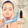  Зволожуючий комплекс Hydrotensyl Complex (колаген, еластин, екстракт меду)- 5г