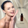 УФ-фильтр Uvinul A Plus B (Ювинал UVA+UVB) Германия -500г