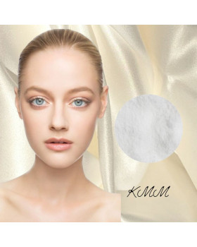 Борна кислота ХЧ - 10г Борна кислота ХЧ - 10г