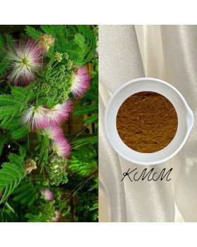Экстракт тепецкоуита (Mimosa tenuiflora) Франция 5г
