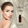 Гидролизат коллагена  (Aminosens collagen) - 500г