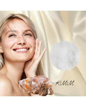 Хитозан  (увлажнение, защита) -500г