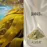 Пудра ламинарии Laminaria PhytMic 50 - 10г