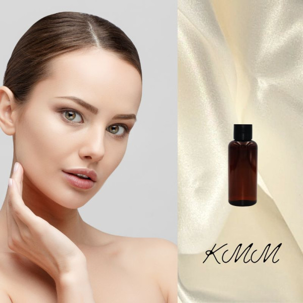 Натуральний зволожуючий фактор KEMIDERM NMF VEGETALE - 5г