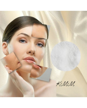 Салициловая кислота - 10г
