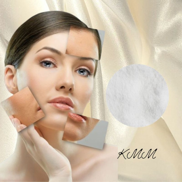 Салициловая кислота - 10г