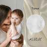 Тальк косметический фарм (порошок) - 50г