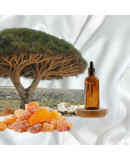 Ефірна олія ладану - 5 г