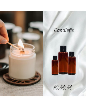  Фіксатор аромату для свічок Candlefix Україна -10г