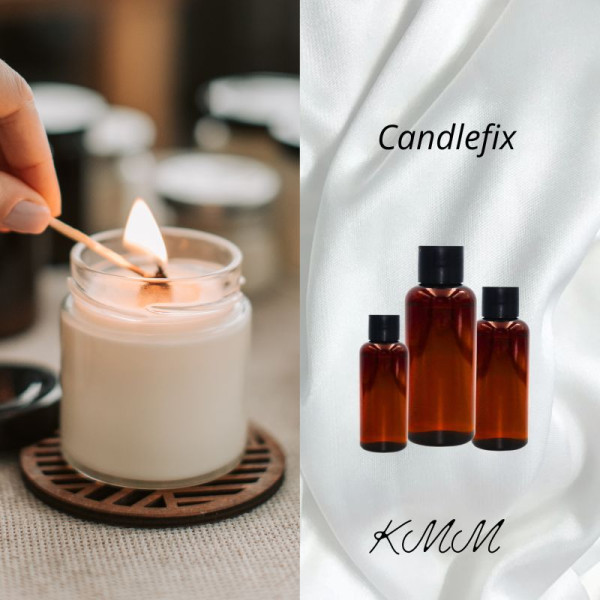 Фіксатор аромату для свічок Candlefix Україна -10г