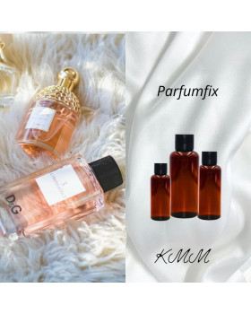 Фіксатор аромату, основа для парфумерії та косметики Parfumfix -10г
