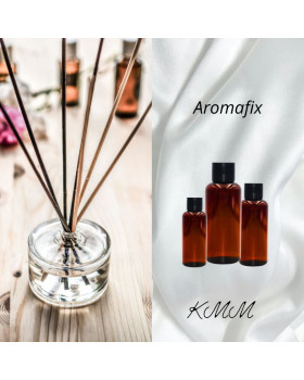  Фіксатор аромату, основа для аромадифузорів Aromafix Аромафікс-10г