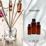  Фіксатор аромату, основа для аромадифузорів Aromafix Аромафікс-10г