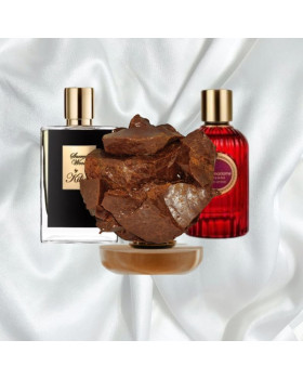 Толу бальзам (бальзамический аромат, корично-ванильный) - 5 г