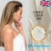 Основа для крему-лосьйону Cosmetic Lotion Base Англія - 500 г
