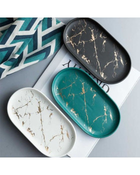 Поталь (тонкая фольга для декора) 14смх14см - Серебро-foto2