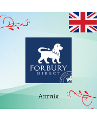 Мильна основа FORBURY DIRECT (Англія)