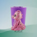 Силиконовая форма люкс 3D Дракон желаний
