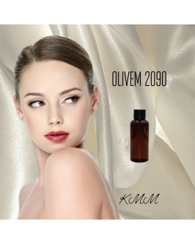 Оливем 2090 Olivem 2090 (обратная эмульсия) - 10г