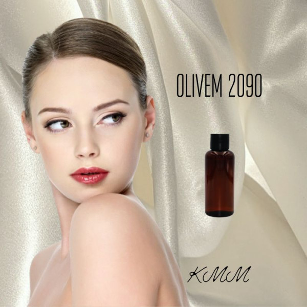 Оливем 2090 Olivem 2090 (обратная эмульсия) - 10г