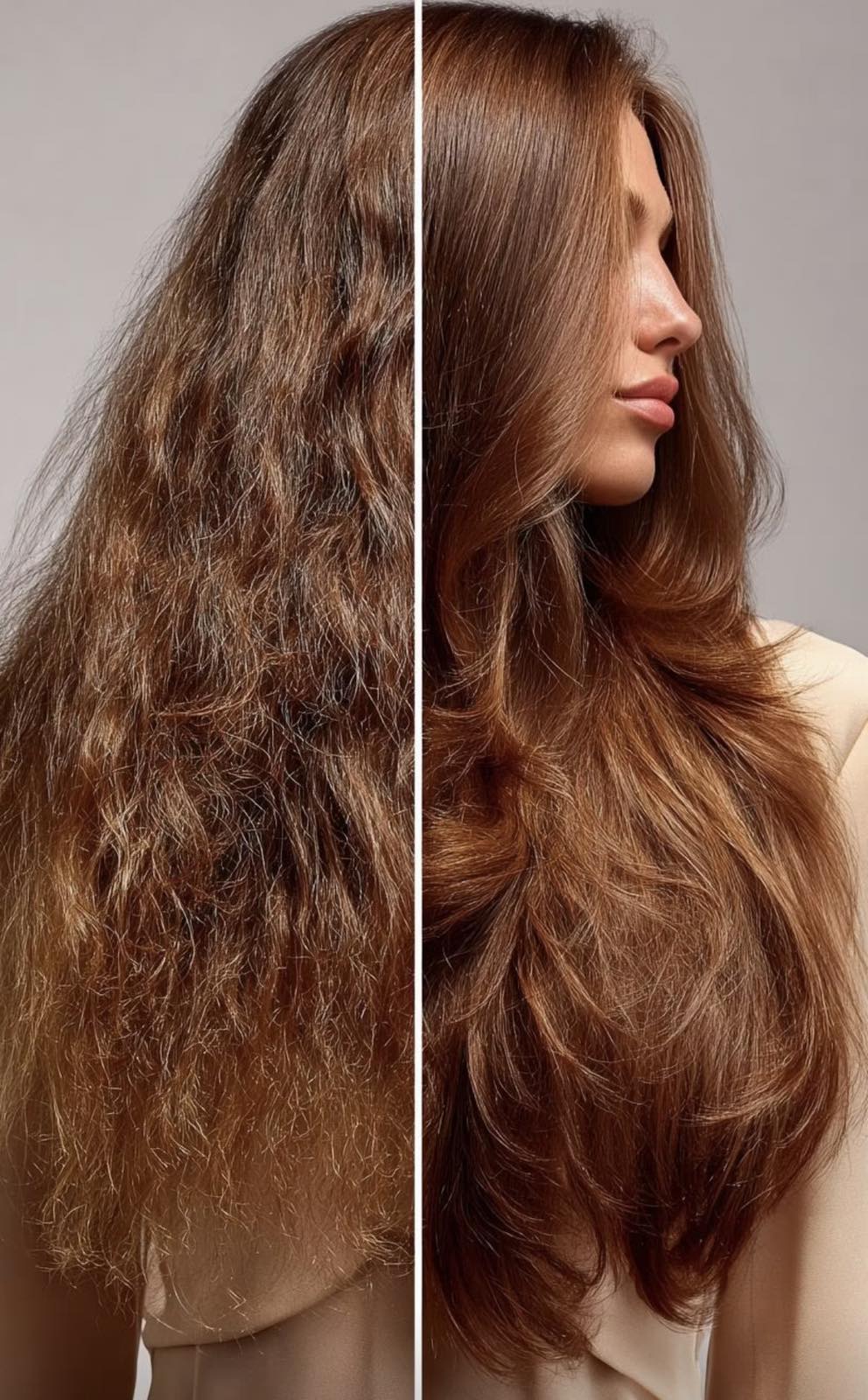 Полікватерніум-7 в складі косметичних засобів